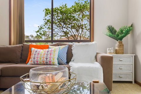 CAPEL A Great Family Getaway - Darwin Tourism 4