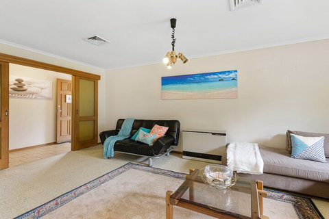 CAPEL A Great Family Getaway - Darwin Tourism 5