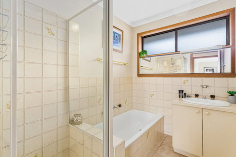 CAPEL A Great Family Getaway - Darwin Tourism 3