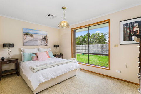 CAPEL A Great Family Getaway - Darwin Tourism 1