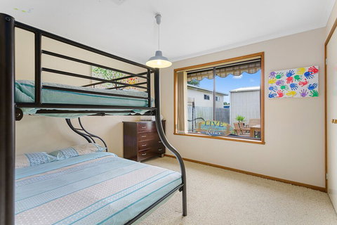 CAPEL A Great Family Getaway - Darwin Tourism 6