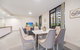 HomeHotel Stylish Apt Next To Train & Westfield - thumb 3