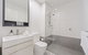 HomeHotel Stylish Apt Next To Train & Westfield - thumb 4