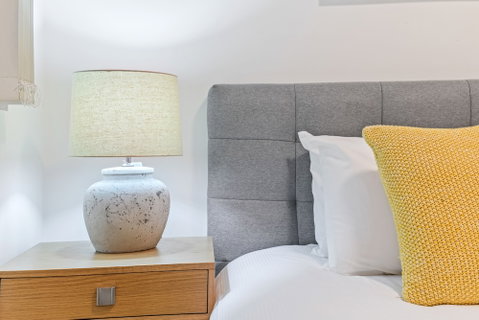 HomeHotel Stylish Apt Next To Train & Westfield - Darwin Tourism 6