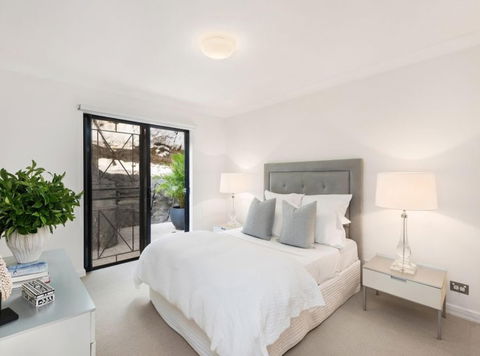 BELLEVUE GARDEN OASIS-hosted By L'Abode - Darwin Tourism 1