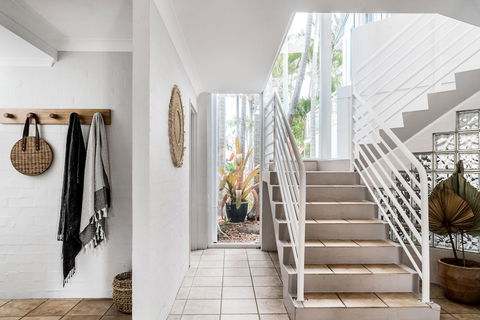 A Perfect Stay Byron Pacific Vista - Darwin Tourism 1