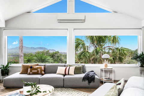 A Perfect Stay Byron Pacific Vista - Darwin Tourism 6