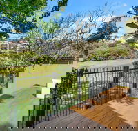 Surfer's Loft Tamarama - Darwin Tourism