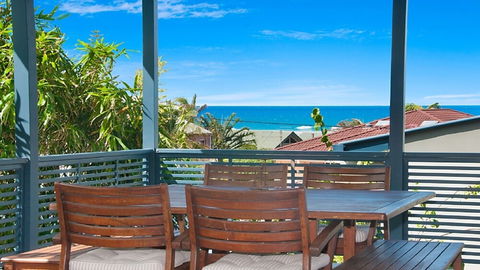 KKS At Lennox - Darwin Tourism 0