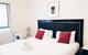 DD Apartments Darling Harbour - thumb 5