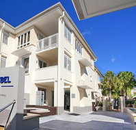Perfect Location in Hastings Street Unit 134 Laguna on Hastings 32 Hastings Street - Darwin Tourism