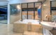 Villa 16 The Edge Oceanfront Deluxe 3 Bedroom Near Marina With Golf Buggy - thumb 6