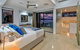 Villa 16 The Edge Oceanfront Deluxe 3 Bedroom Near Marina With Golf Buggy - thumb 3