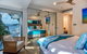 Villa 16 The Edge Oceanfront Deluxe 3 Bedroom Near Marina With Golf Buggy - thumb 5