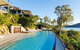Villa 16 The Edge Oceanfront Deluxe 3 Bedroom Near Marina With Golf Buggy - thumb 2