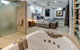 Villa 16 The Edge Oceanfront Deluxe 3 Bedroom Near Marina With Golf Buggy - thumb 4