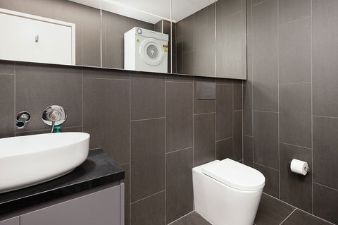 New And Stylish Newtown Pad H391 - Darwin Tourism 5