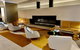 JC Waterfront Apartments Collins Wharf - thumb 3