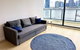 JC Waterfront Apartments Collins Wharf - thumb 6