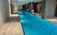 JC Waterfront Apartments Collins Wharf - thumb 0