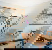 Postcard Views of Iconic Sydney Harbour CP302 - Darwin Tourism