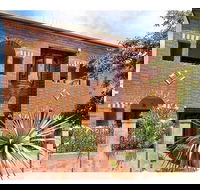 The Beach Breeze - Darwin Tourism