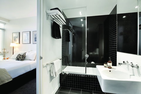 Soho52 - Darwin Tourism 2