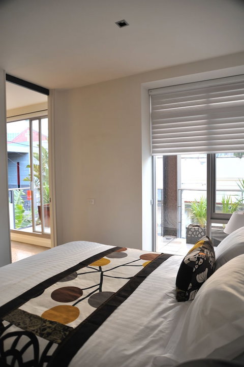 Soho52 - Darwin Tourism 3