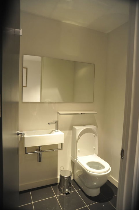 Soho52 - Darwin Tourism 4