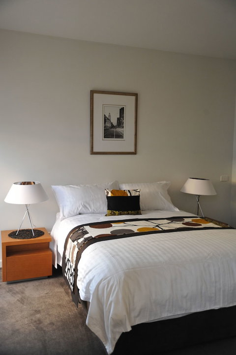 Soho52 - Darwin Tourism 5