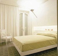 Lotel Hotel - Darwin Tourism
