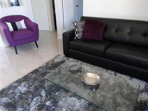 Apartments Of Great Divide Motor Inn - Darwin Tourism 0