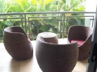 Toolooa Gardens Motel & Apartments - Darwin Tourism 5