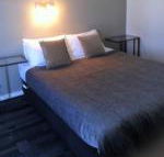 Greenleigh Cooma Motel - Darwin Tourism