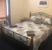 Cornucopia hotel - Darwin Tourism