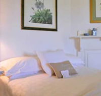 Marlow House - Darwin Tourism