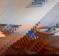 Lilly May Cottage - Darwin Tourism