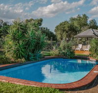 Casuarina Estate - Darwin Tourism
