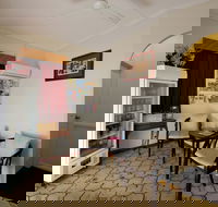 Mineral Sands Motel - Darwin Tourism