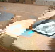 Casavino Luxury Villas - Darwin Tourism