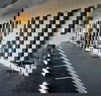 Copper City Motel - Darwin Tourism