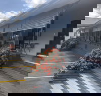 Darra Motel and Conference Centre - Darwin Tourism