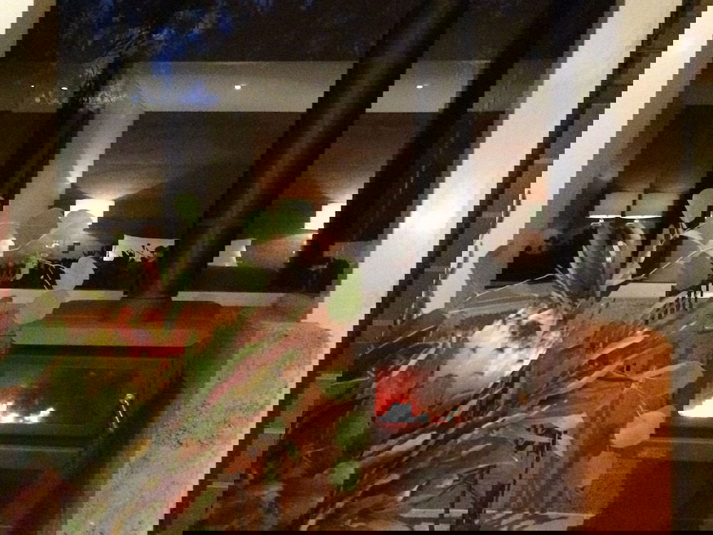 Carbunup River WA Darwin Tourism