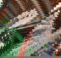 The Summit BB - Darwin Tourism