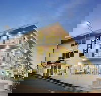 Quest Townsville on Eyre - Darwin Tourism