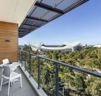 Quest At Sydney Olympic Park - Darwin Tourism