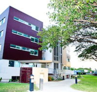 Itara Apartments - Darwin Tourism