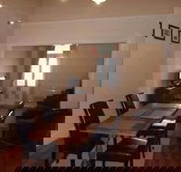 Royal Apartments - Darwin Tourism