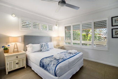 2 Hastings Street - Darwin Tourism 4