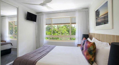 2 Hastings Street - Darwin Tourism 5